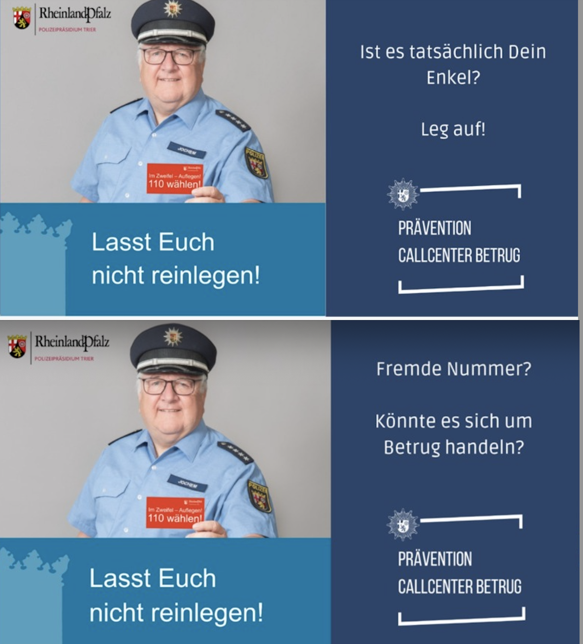 Bildschirmfoto 2026-08-25 um 18.06.17